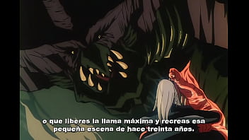 Uncensored Anime Porn: Forbidden Desires Unleashed