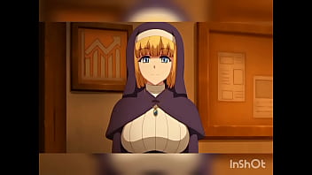Anime Para Jalártela A Todo Dar