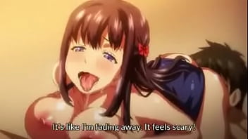 Uncensored Hentai Hardcore