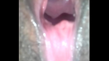 Plunging Into The Depths Of Raw, Unrestrained Ecstasy