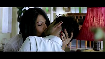 Sizzling Bollywood Bhabhi: Part 3 – Forbidden Desires Unleashed