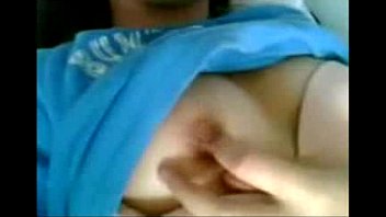 Sensual Self-pleasure In Indonesia