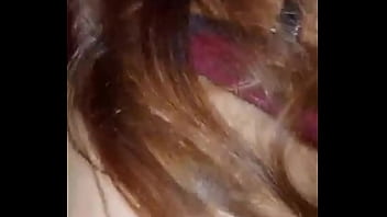 Malam Panas Suami Istri Bertengkar, Iseng Chat Tetangga Malah Berujung Ngesek Brutal