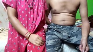 Sultry Bengali Beauty Unleashes Raw, Uninhibited Passion In This Intense, Hardcore Encounter.