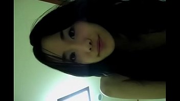 Sizzling Seoul Seductress