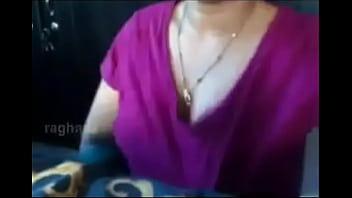 తెలుగు అందాల రాణి