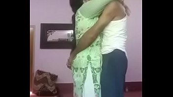 Sizzling Sister-in-law’s Forbidden Temptation With Her Dever