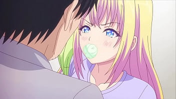 So-low Hentai: Raw, Unfiltered, And Unapologetically Lewd