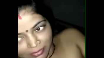 Sizzling Housewife Next Door Craves Your Touch