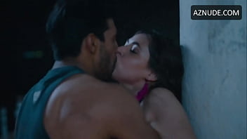 Sizzling Bollywood: Where Passion And Dance Ignite The Screen