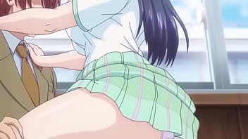 Just Got Railed Hard Ep.2 || #hentai || #anime || #player039
