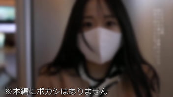 清纯女大学生【限定】20岁とも酱,本只想共进晚餐却共赴酒店!在东京璀璨夜景中激情内射
