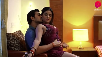 Unfaithful Desires: A Married Indian Woman’s Forbidden Tryst With Her Secret Lover