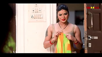 Sultry Bhabhi Betrays Her Husband With A Forbidden Lover