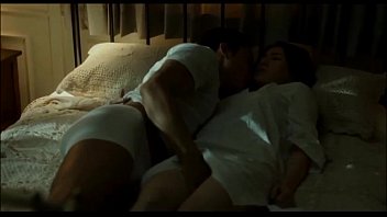 Consumed By Desire: The Forbidden Passion Of Obsessed 2014’s Most Intimate Encounter