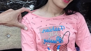 Sizzling Desi Newlyweds’ First Night: Passionate Hindi Erotic Encounter With Desislimgirl Part 1