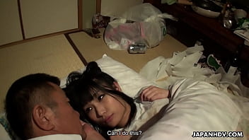 Runa Kobayashi’s Raw, Uncensored Japanese Passion Unleashed