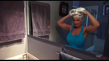 Deauxma’s Sudsy Suds And Slurpy Surprises