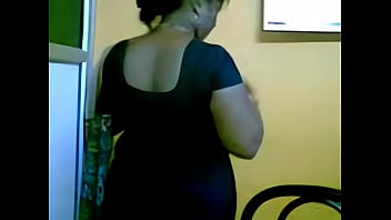 Malayali Office Queens: Sultry Seductresses In Skirts