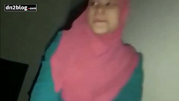 Indo Girl Gets Pounded By Malay Boyfriend In Viral Sex Clip