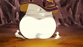 Forbidden Descent: A Lewd Odyssey Through Hentai Heaven