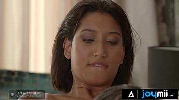 Joymii – The Ultimate Erotic Compilation: Passionate, Intimate, And Wildly Satisfying!