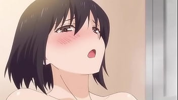 Unleashed And Uncut: A Torrent Of Raw Hentai Ecstasy