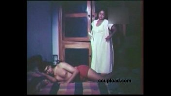 Young Stud Ravished By Seductive Mallu Aunty In Steamy Bath-to-bed Encounter With Deep, Passionate Kisses