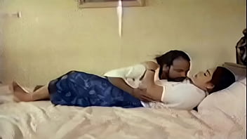 Malayali Temptation: Three Hours Of Sensual Seduction