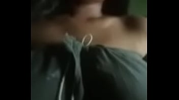 Sizzling Desi Varanasi Aunty Gets Filthy In The Bathroom – Part 4