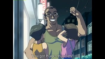 Office Lewdness Unleashed: Hentai Women At Work