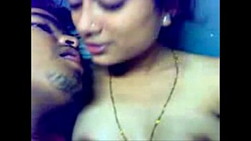Sizzling Mallu Aunty’s Forbidden Fling With Brother-in-law