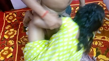 Sultry Telugu Temptress Dripping With Raw, Primal Desire