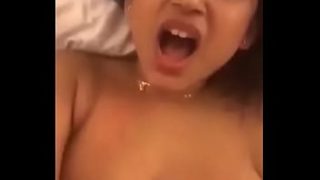 Mallu Beauty With Curves And Desires