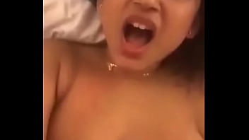 Mallu Beauty With Curves And Desires