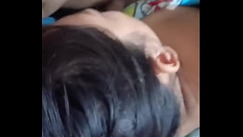 Quick Fuck Before My Husband Gets Home