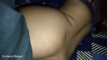 Kuli Bangunan Bawa Modus, Kontol Gede Masih Kotor Langsung Ajak Ngentot