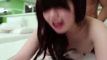 Scorching Korean Scandal 2016: Uncut Forbidden Affairs
