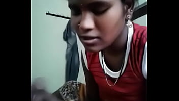 Whispers Of Tamil Temptation