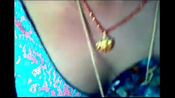 Hot Telugu Aunty Cheats On Husband With Young Lover – Desi Fuck Fest