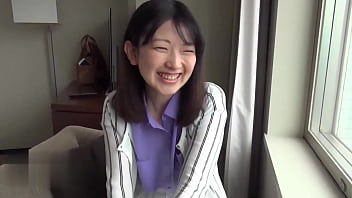 Sultry Asian Beauty At 34: A Night Of Passionate Desires
