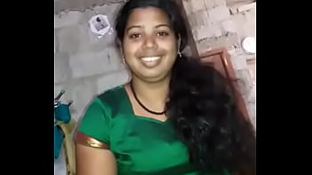 Mallu Babe’s Deep Throat Skills