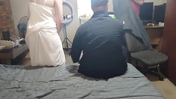 The Unfaithful Wife’s Secret Lover