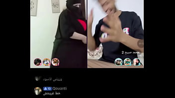 Massive Arab Ass Drenched And Ready For Dr. Maria’s Touch