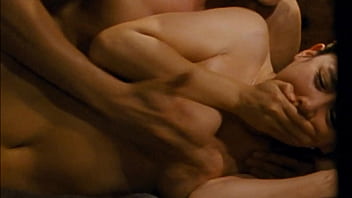 The Servant’s Forbidden Lust: Jo Yeo-jeong’s Raw, Uninhibited Passion Unleashed