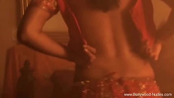 She’s Dripping With Pleasure, Striking A Pose That Screams Ecstasy, Ready To Be Devoured And Savored.
