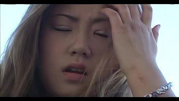 Thai Michelle’s Barely-touched Innocence Aches For A First Taste