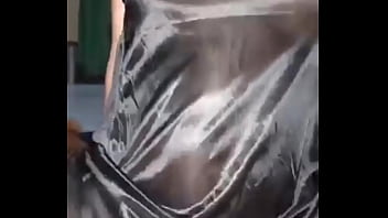 Ngentot Cewek Indonesia Toket Gede Mulus Bokep
