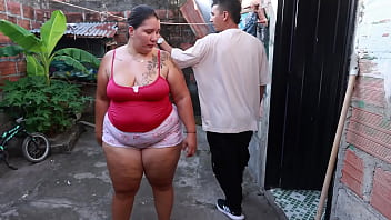 El Cornudo Que Me La Folla Mejor Que Tú