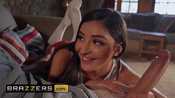 Emily Willis Craves Danny D’s Massive Cock – Relentless Drills Turn Her Into The Ultimate Fuckdoll